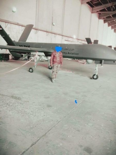 2016 07 28 - Mais qui a (encore) acheté de drone MALE CH-4 - 03