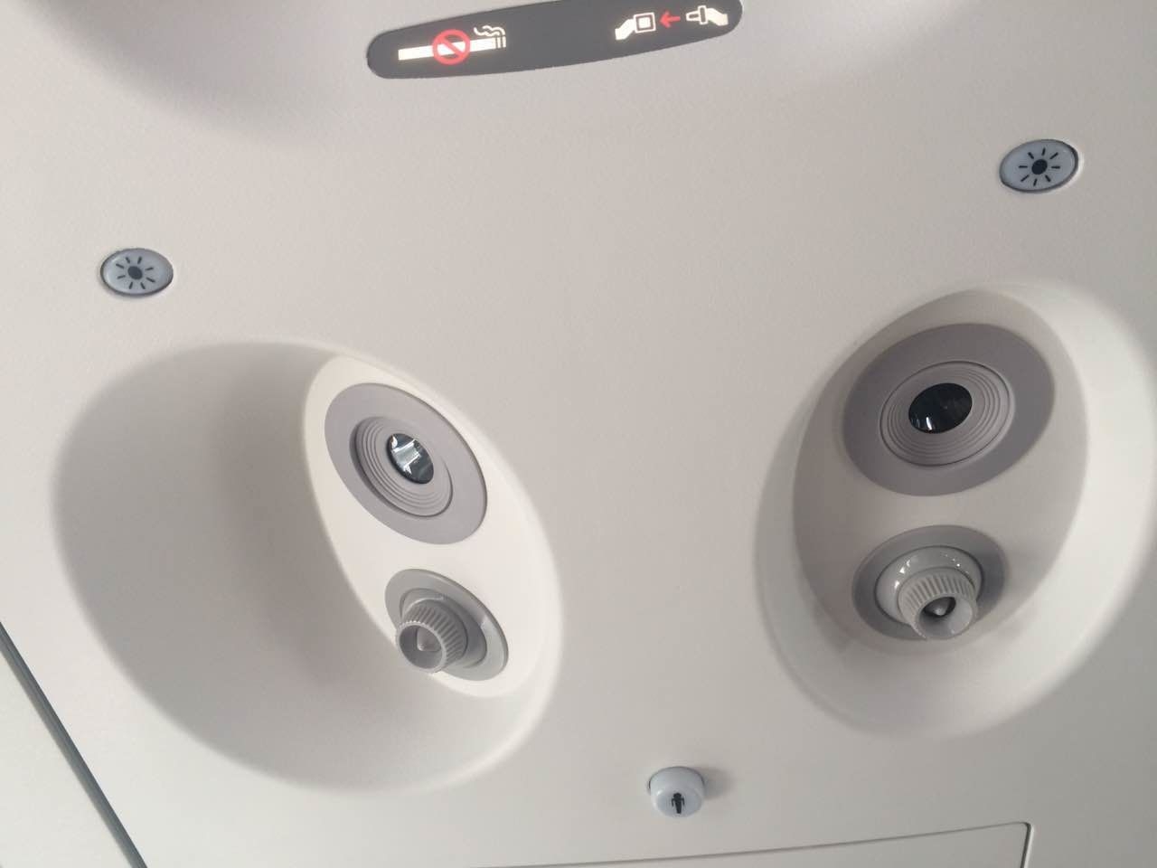 Article - 2016 07 17 - Un voyage à bord d'un Comac ARJ21-700 - 09