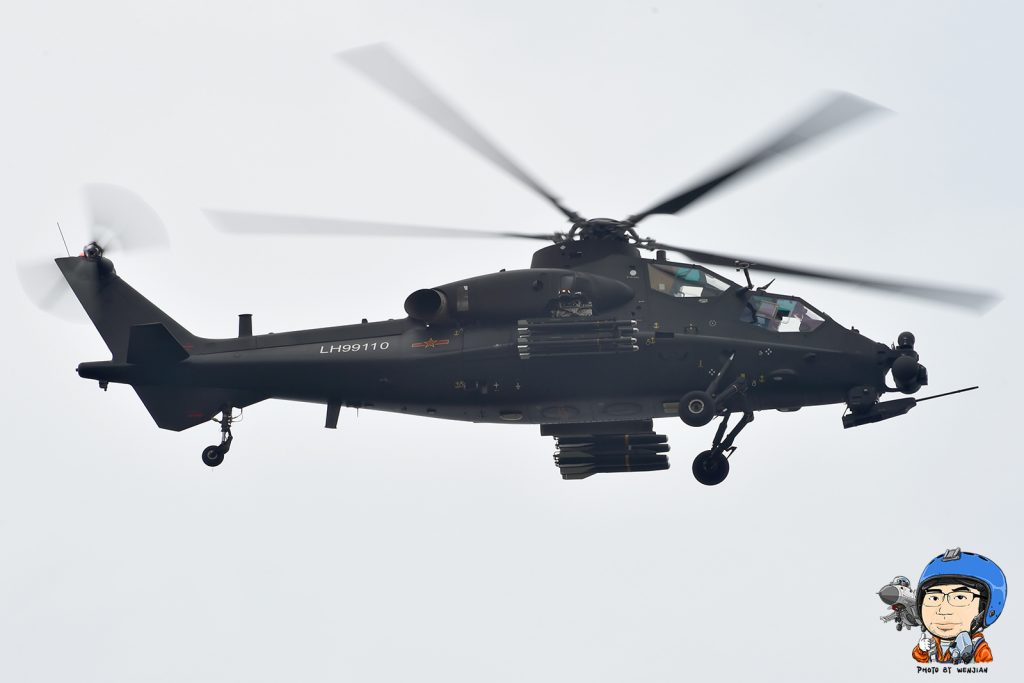 2016-08-07-Le-1-000%E1%B5%89-h%C3%A9lico