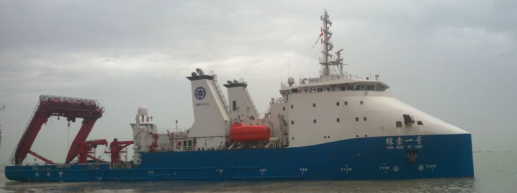 2016-08-25-10-935m-Le-record-chinois-de-