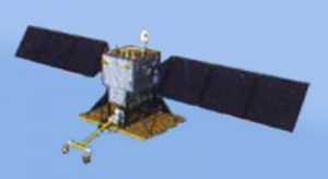 2016 09 01 - Échec du lancement de satellite GF-10 - 05