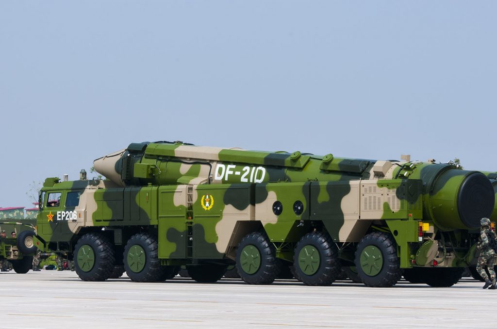 2016-09-14-ASBM-DF-21D-Trois-essais-en-J