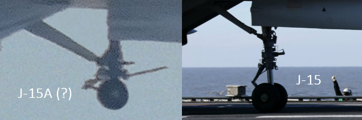 2016-09-15-Le-J-15-pour-CATOBAR-est-en-v