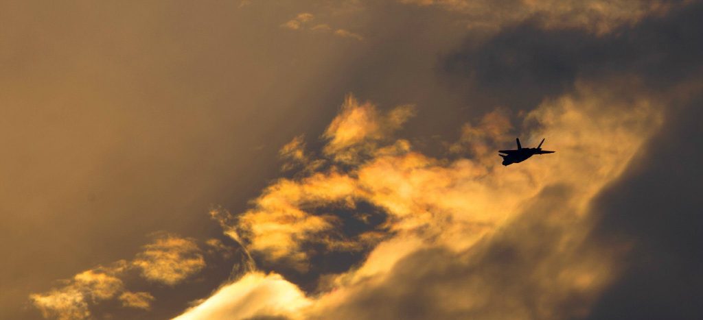 2016-09-26-J-20-Trois-vols-en-un-jour-du