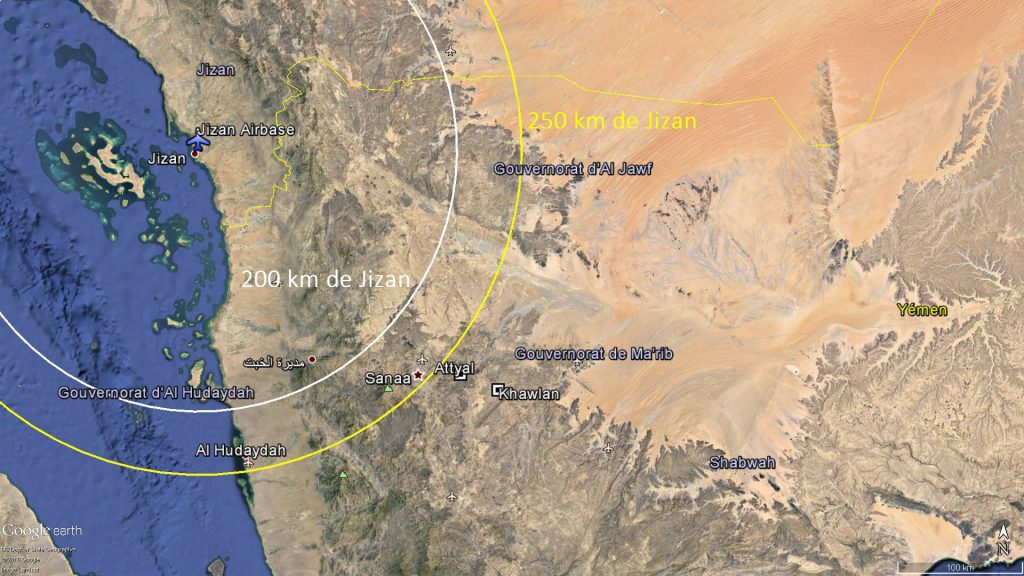 2016-10-02-un-drone-wing-loong-ecrase-au-yemen-13
