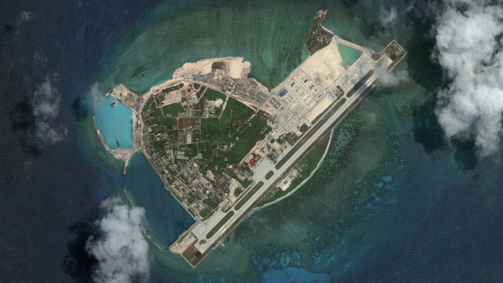 2016-10-03-Nouvelle-usine-de-dessalement