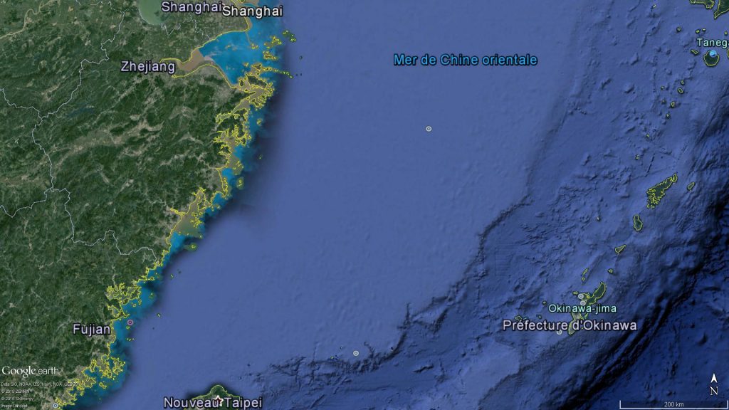 2016-10-06-marine-chinoise-un-mois-de-septembre-qui-retourne-au-calme-04