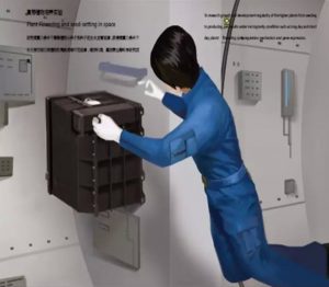 2016-10-23-les-premiers-jours-au-laboratoire-spatial-tiangong-2-02