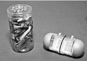 2016-10-23-les-premiers-jours-au-laboratoire-spatial-tiangong-2-07