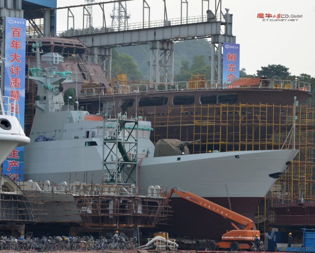 2016-10-29-La-40%E1%B5%89-corvette-Type-