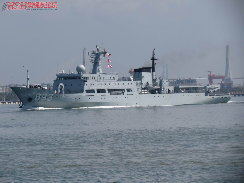 2016-11-20-la-marine-chinoise-multiplie-les-moyens-anti-sous-marins-11-1024x768.jpg