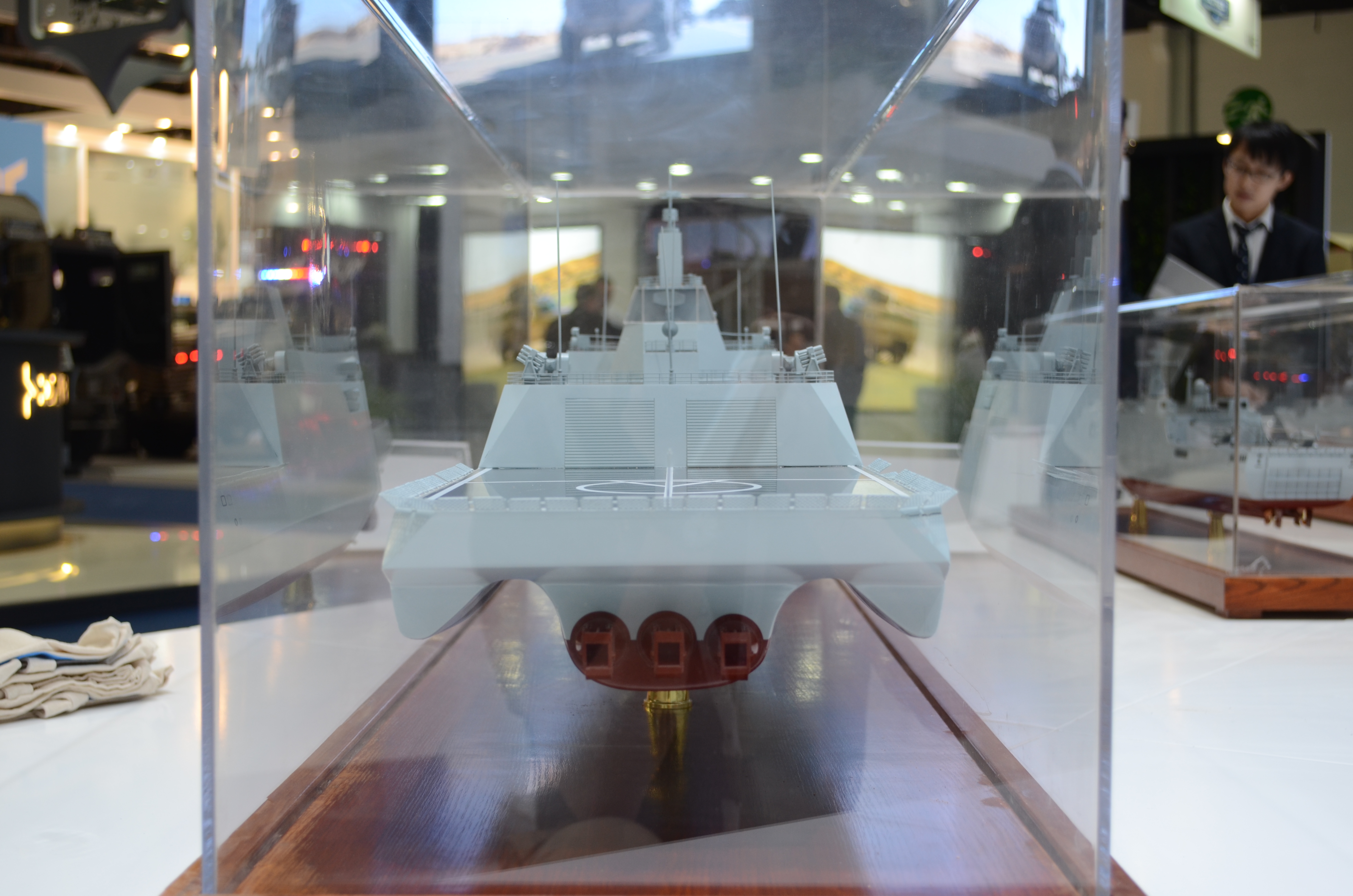 2017-02-23-Pourquoi-le-Type-054B-ne-sera