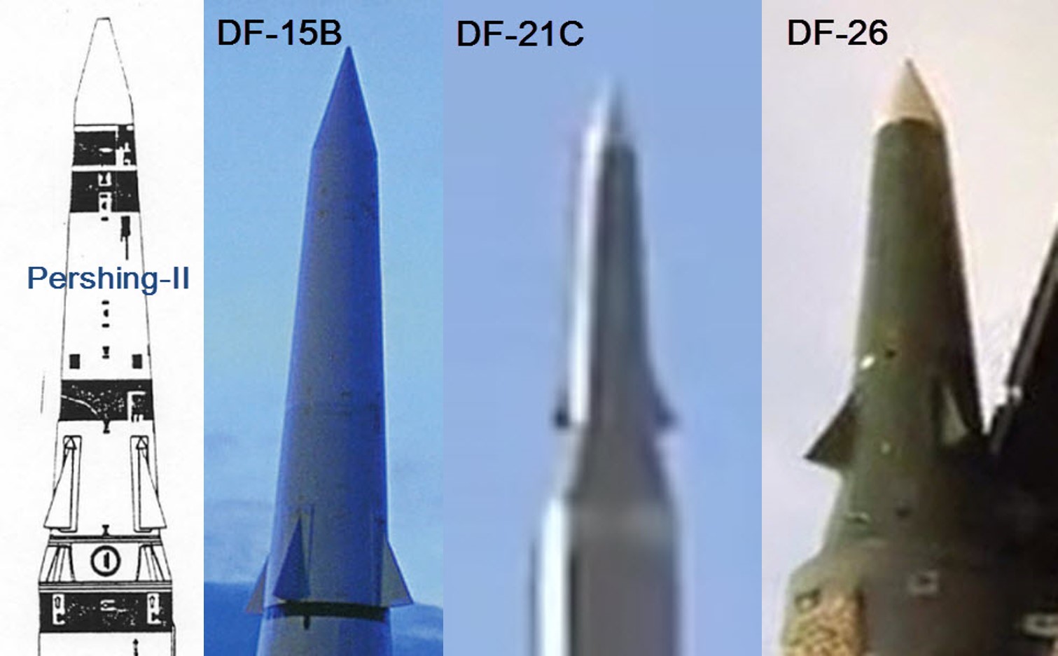 DF-26