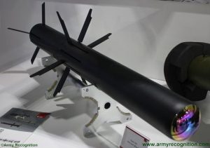 2017-03-19-GAM-100-Un-missile-anti-char-pour-le-combat-en-zone-urbaine-01-300x211.jpg