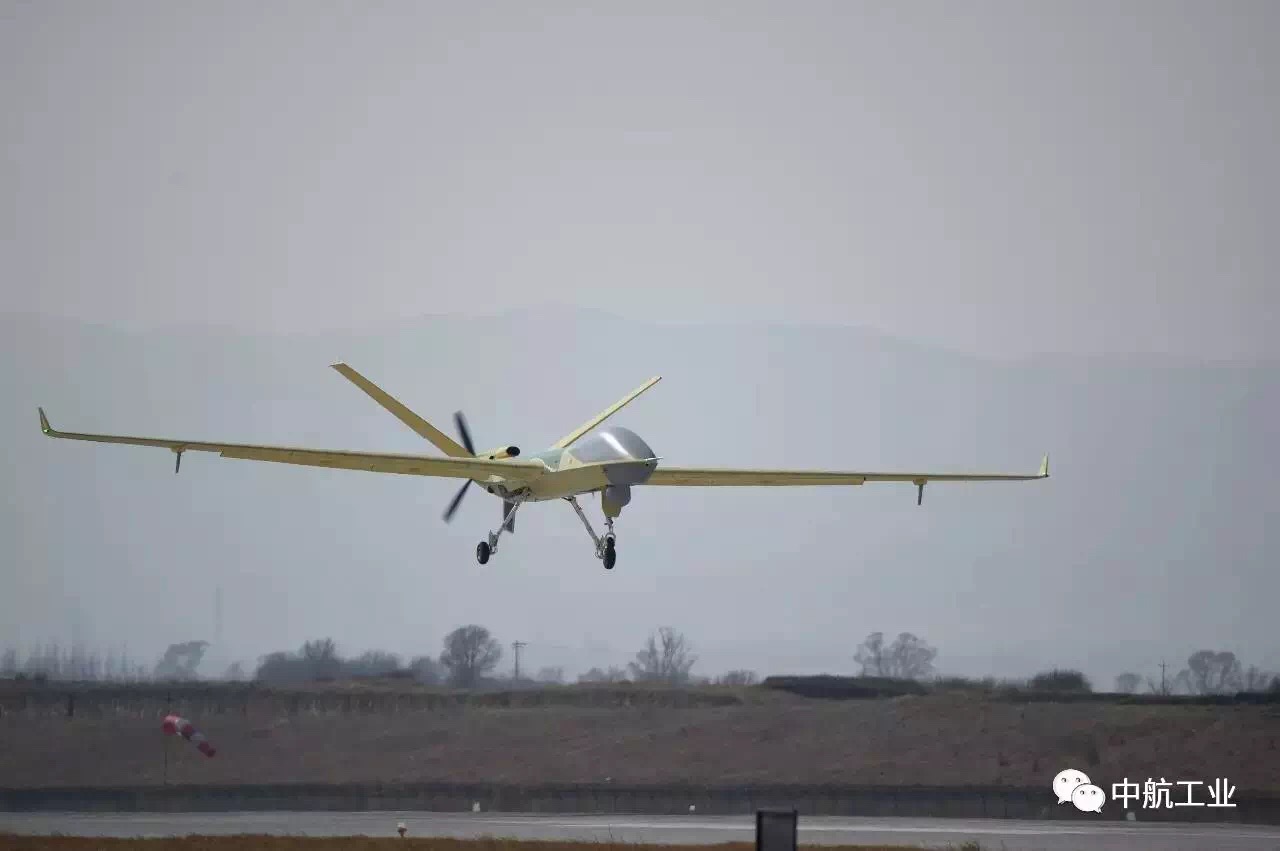 2017-03-22-lArabie-Saoudite-ach%C3%A8te-300-drones-chinois-Wing-Loong-II-02.jpg