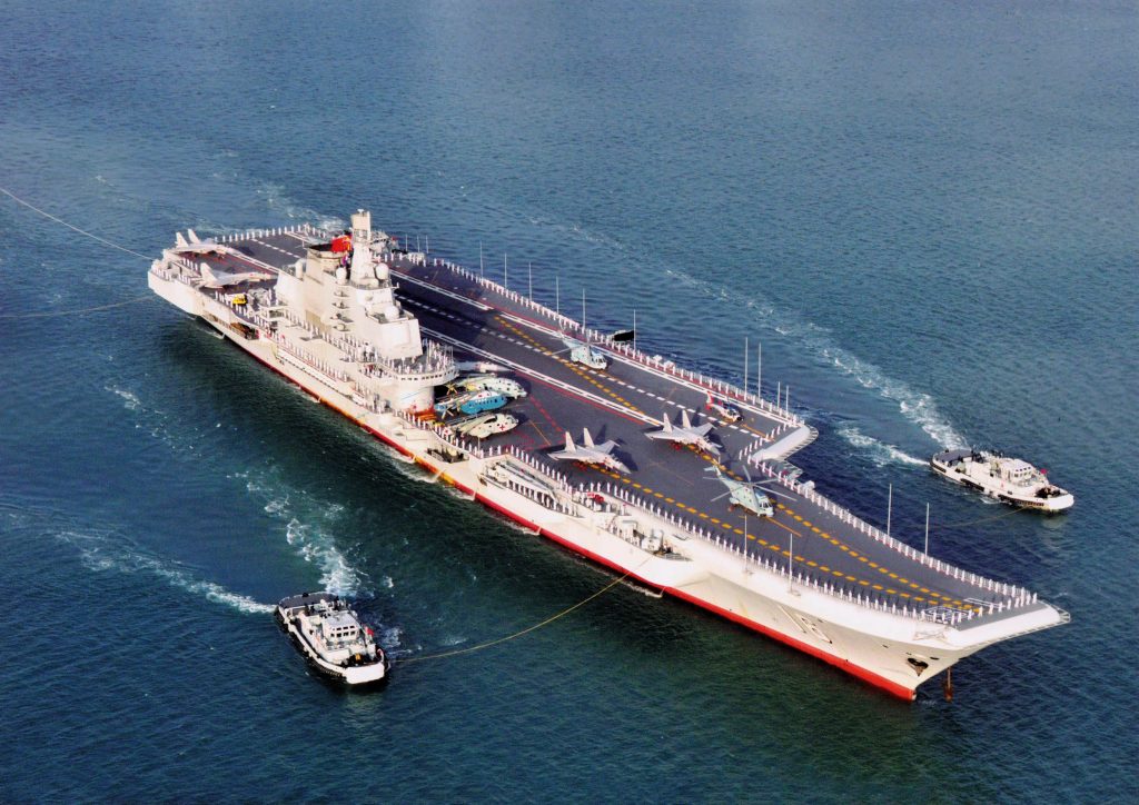 2017-03-24-Dans-les-coulisses-du-porte-a