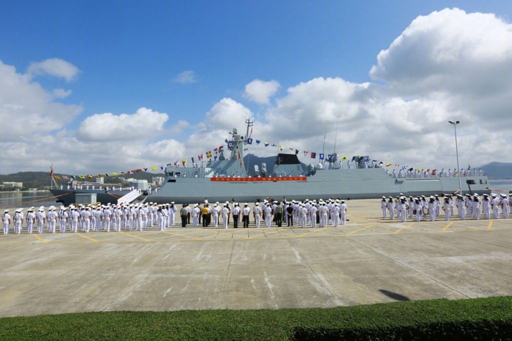 2017-04-01-La-32%C3%A8me-corvette-Type-0