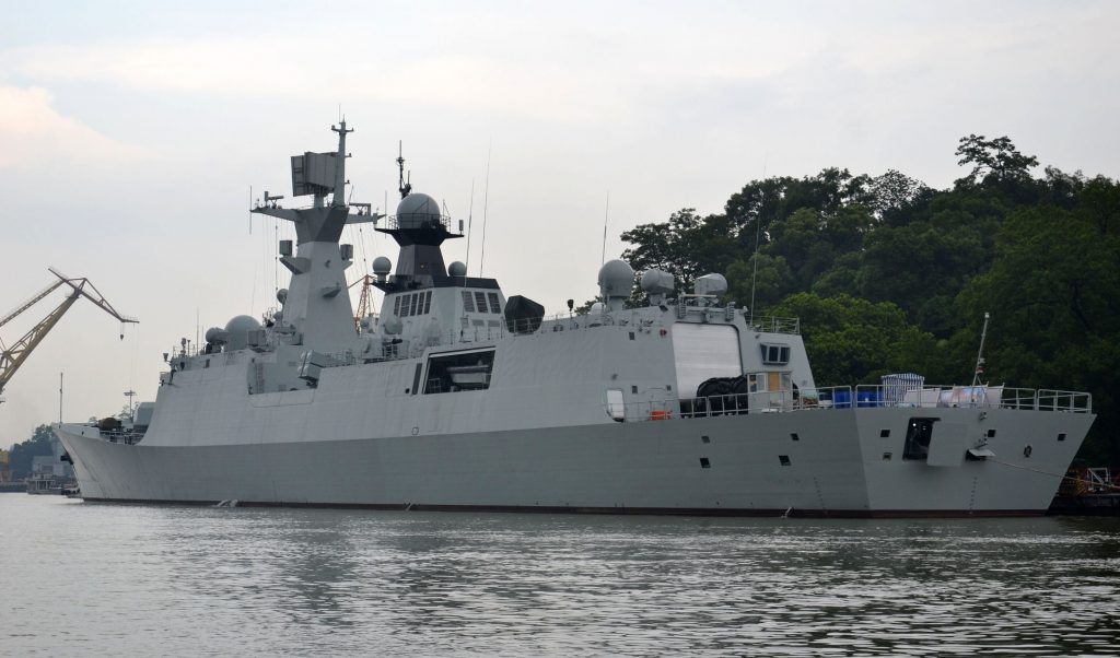 2017-04-02-Deux-nouvelles-fr%C3%A9gates-