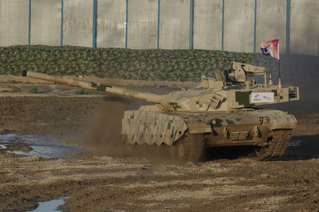 2017-04-06-La-Tha%C3%AFlande-ach%C3%A8te