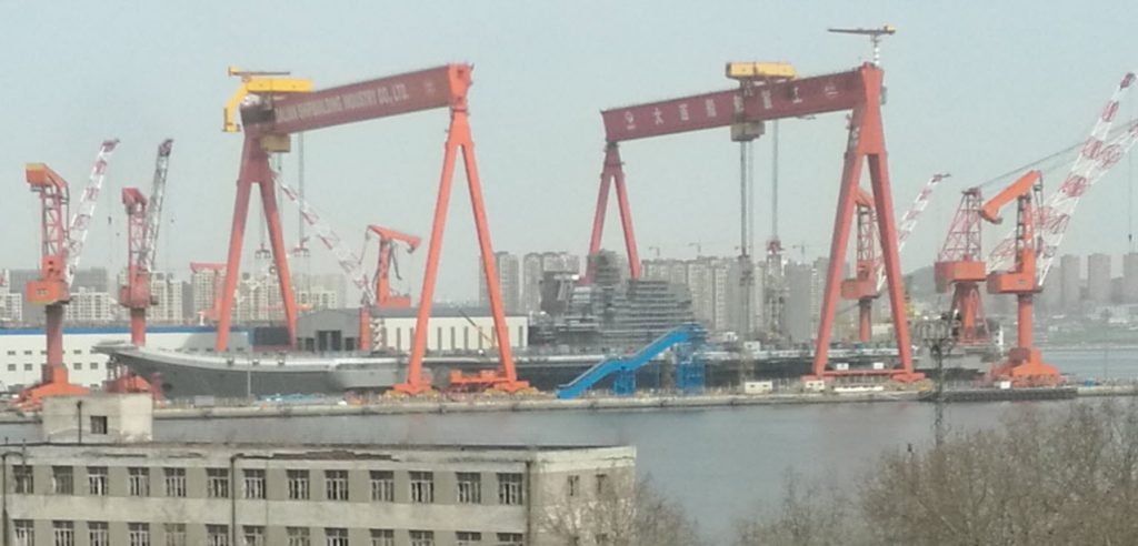 2017-04-10-Type-001A-D%C3%A9but-de-la-mi