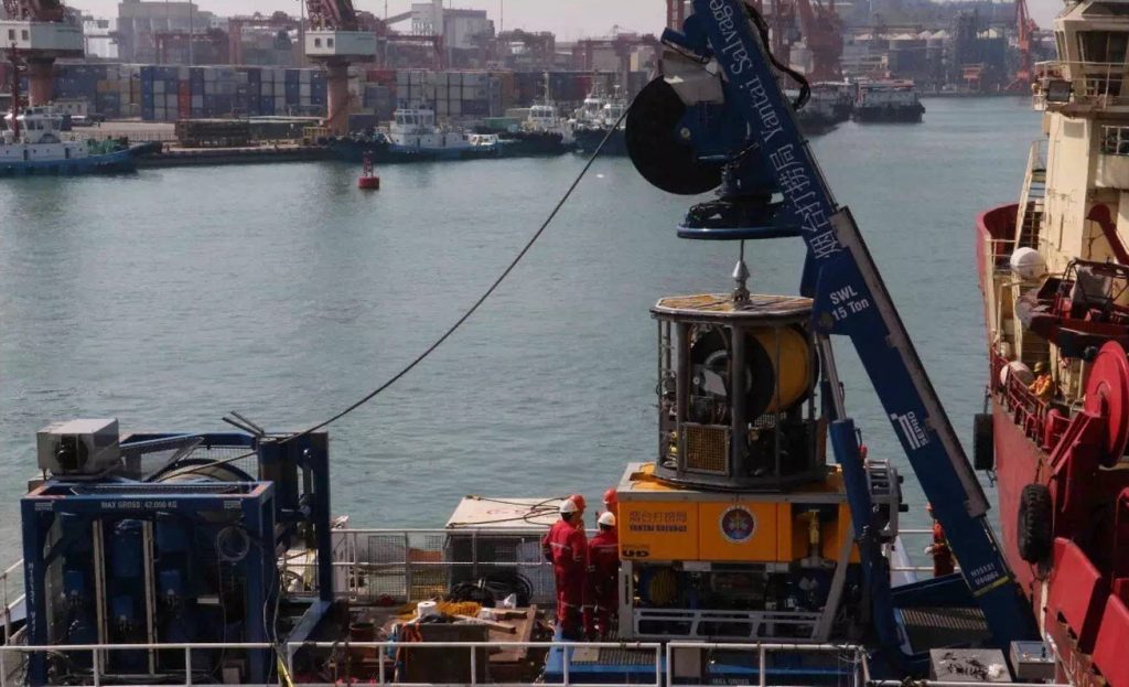 2017-04-11-Mer-de-Chine-m%C3%A9ridionale