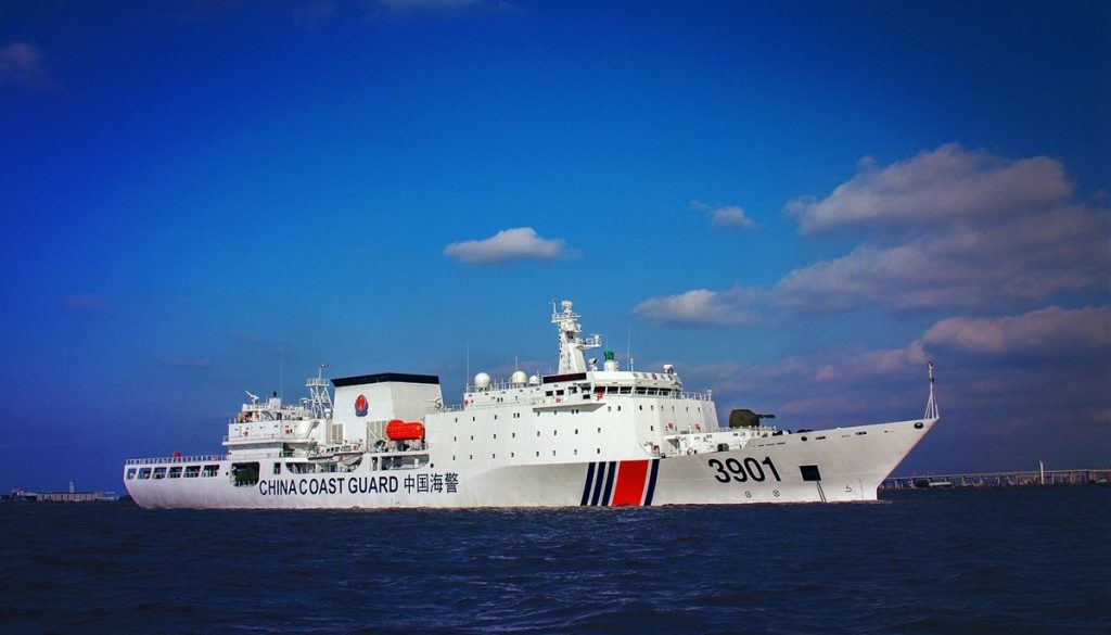 2017-05-07-G%C3%A9ant-de-12000t-des-gard