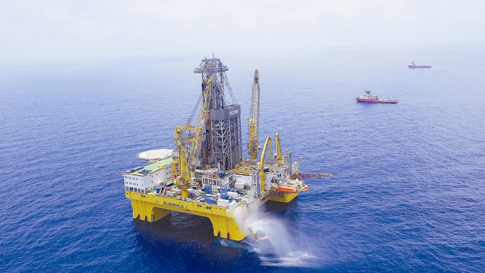 2017-05-22-Glace-qui-br%C3%BBle-en-mer-d