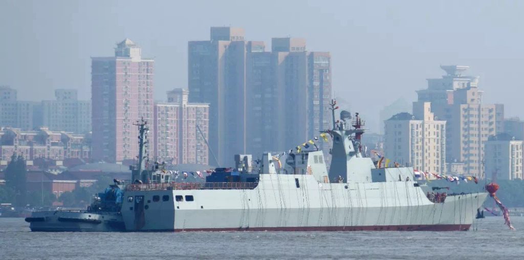 2017-07-30-42%C3%A8me-43%C3%A8me-Une-nou