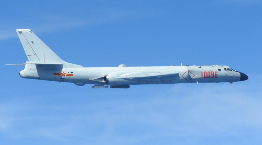 2017-08-14-Larm%C3%A9e-chinoise-multipli