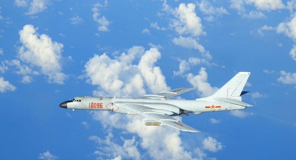 2017-08-16-H-6N-H-X...-Les-programmes-de