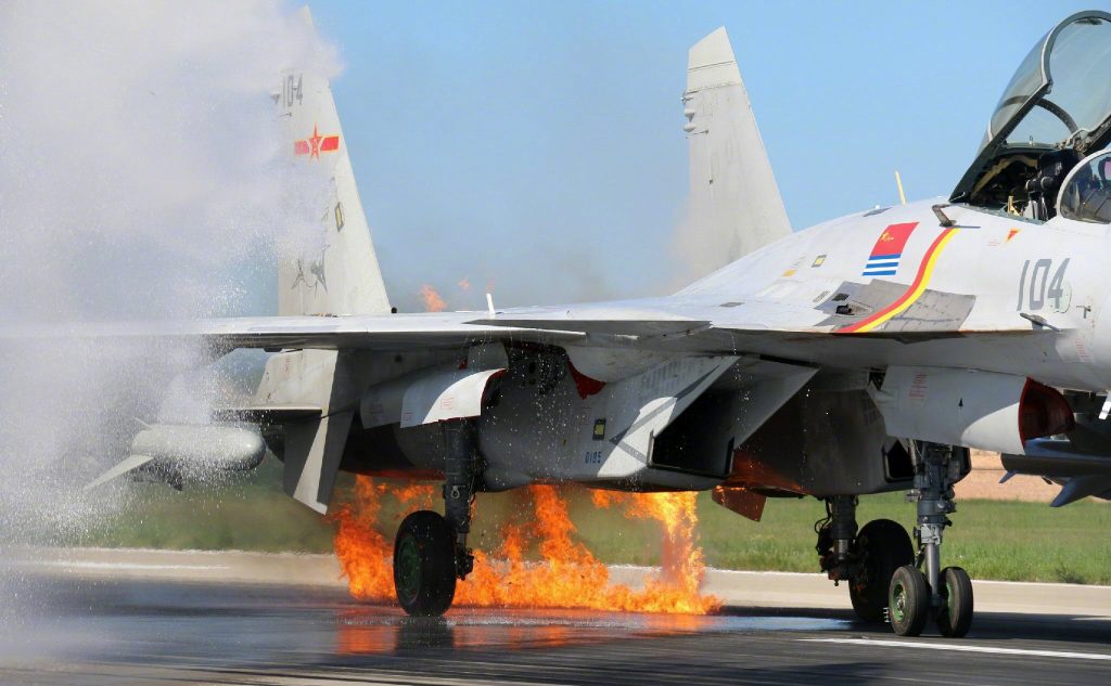 rencontre aviation