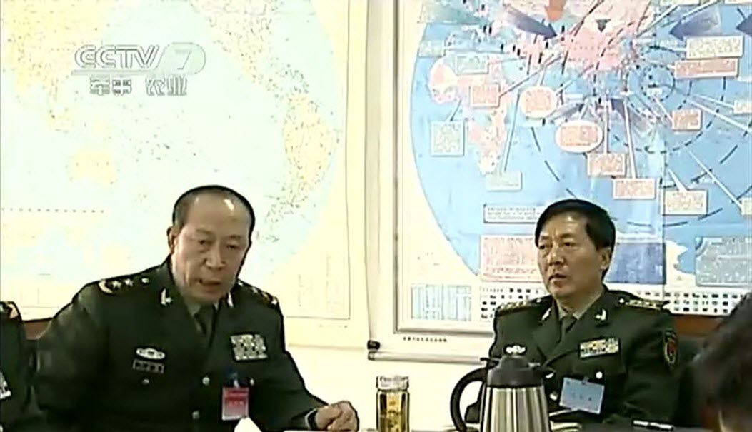 2017-09-07-OTH-GBR...-Ces-radars-tr%C3%A