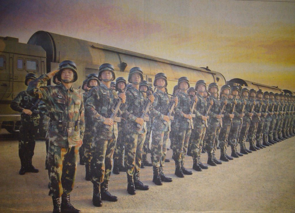 2017-09-24-Essai-Balistique-Tir-du-24-Se