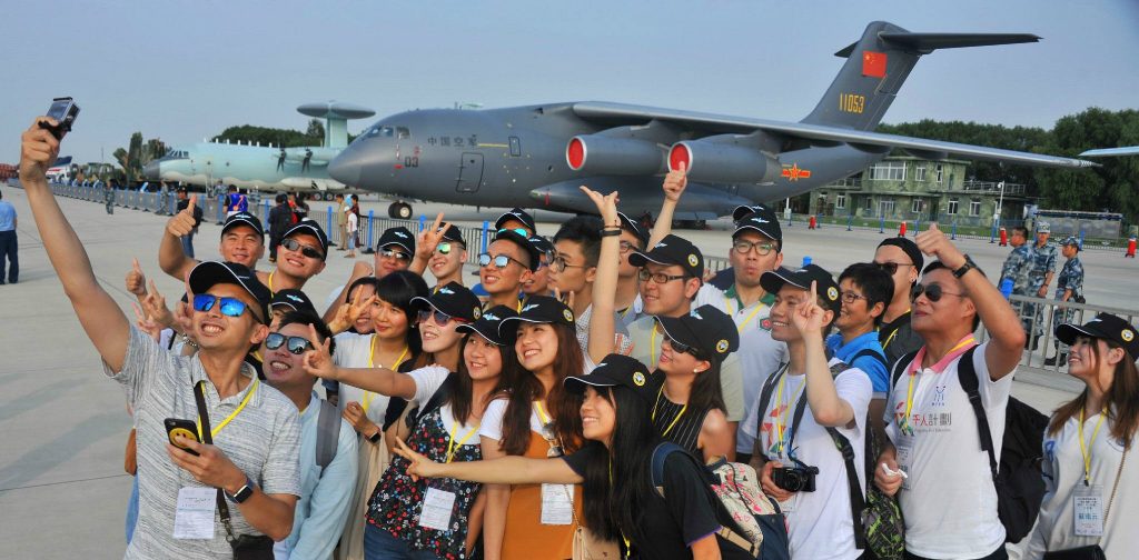 2017-09-25-Y-20-teste-le-transport-de-pa