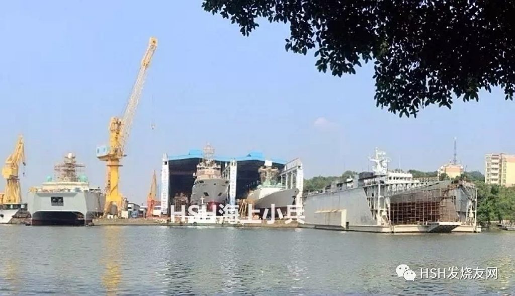 2017-09-26-Mise-%C3%A0-flot-de-la-28e-fr