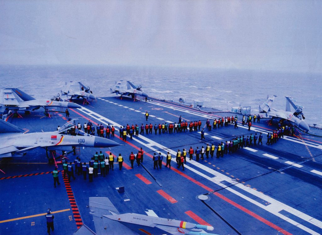 2017-10-13-La-confession-du-commandant-d