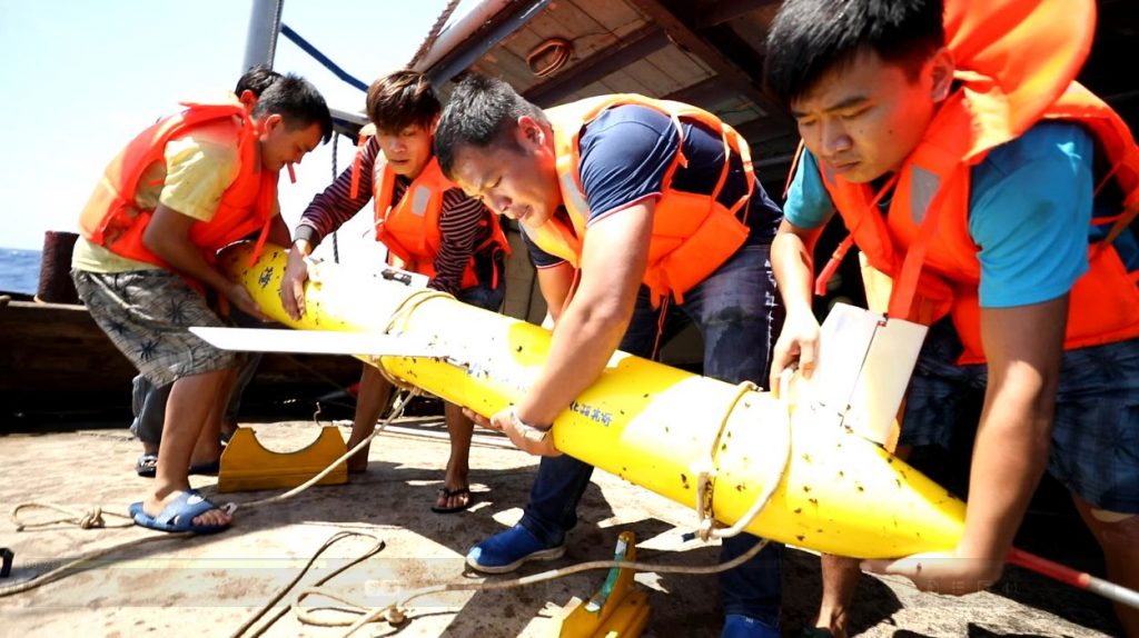 2017-10-17-91-jours-Nouveau-record-du-pl