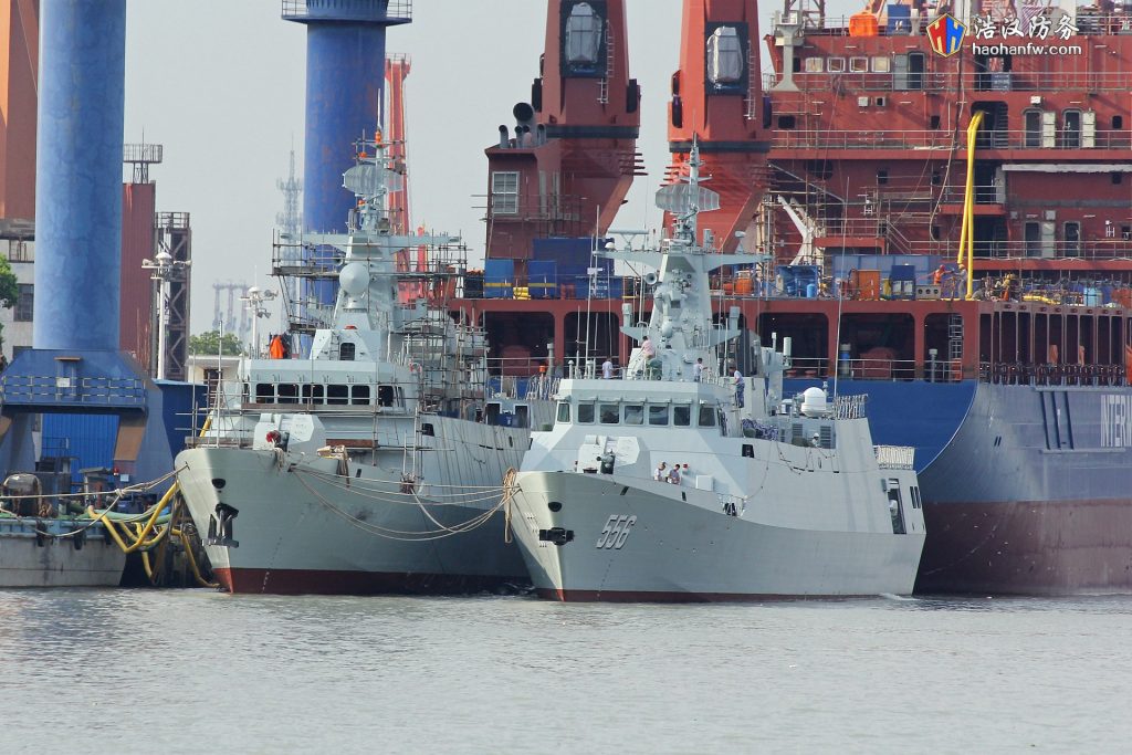 2017-10-18-Admission-au-service-actif-de