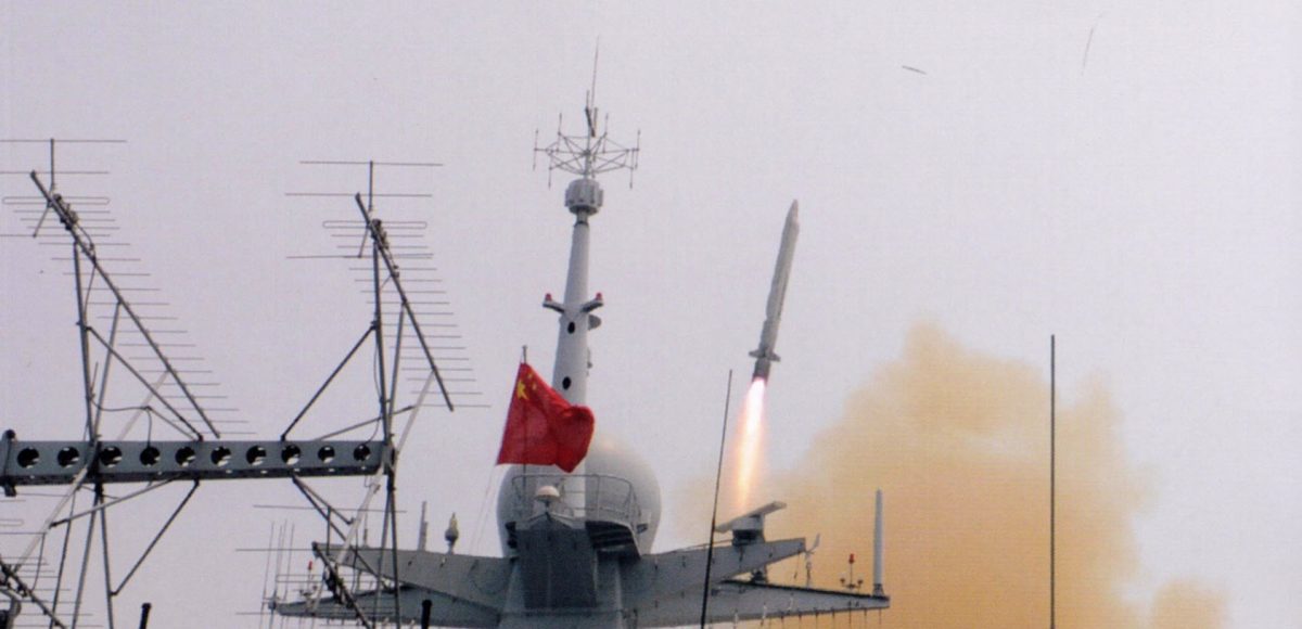 2017-10-21-Que-sait-on-sur-le-nouveau-mi