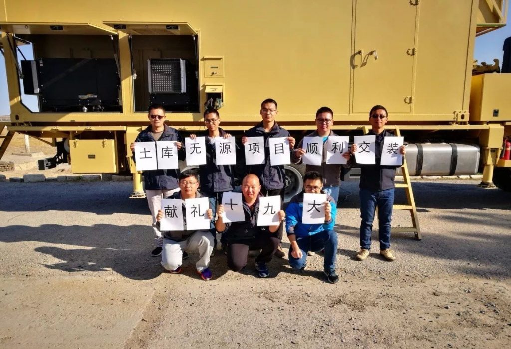 2017-10-24-Le-Turkm%C3%A9nistan-se-dote-