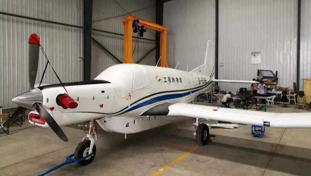 2017-10-27-AT200-1er-vol-du-plus-grand-d