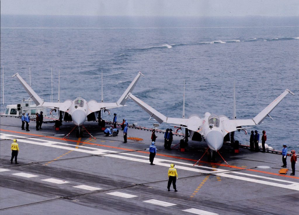 2017-10-30-Certification-en-vue-pour-les