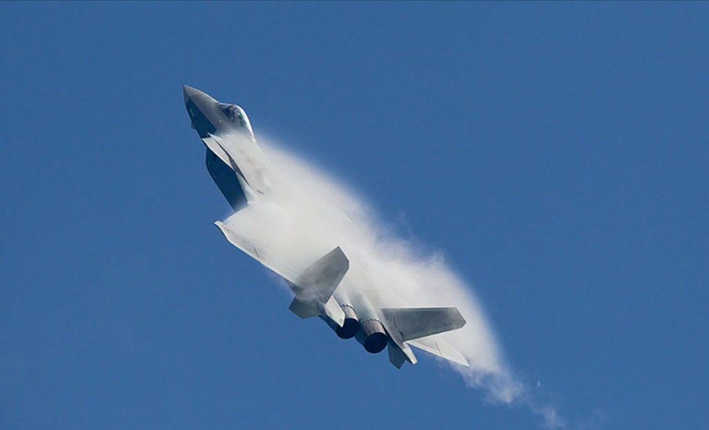 2017-10-31-USNI-la-comparaison-entre-le-