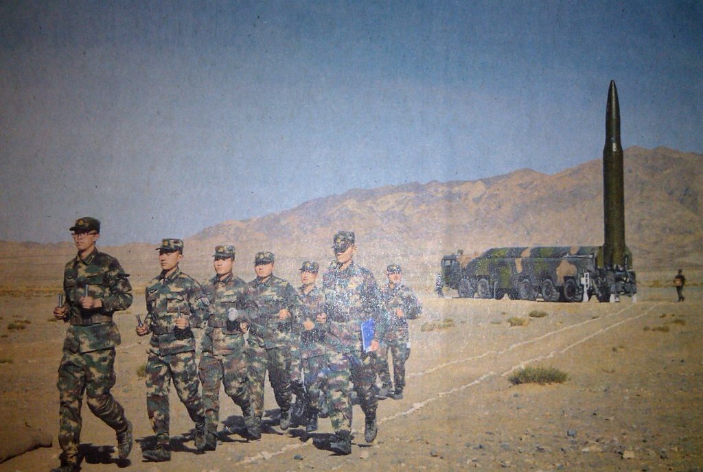 2017-11-01-1er-tir-balistique-apr%C3%A8s