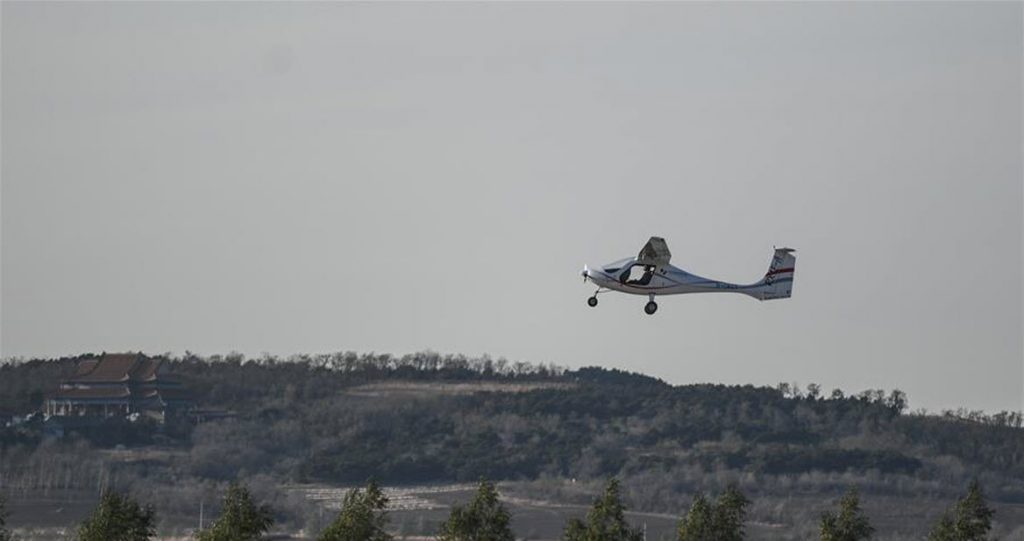 2017-11-03-Lavion-%C3%A9lectrique-chinoi