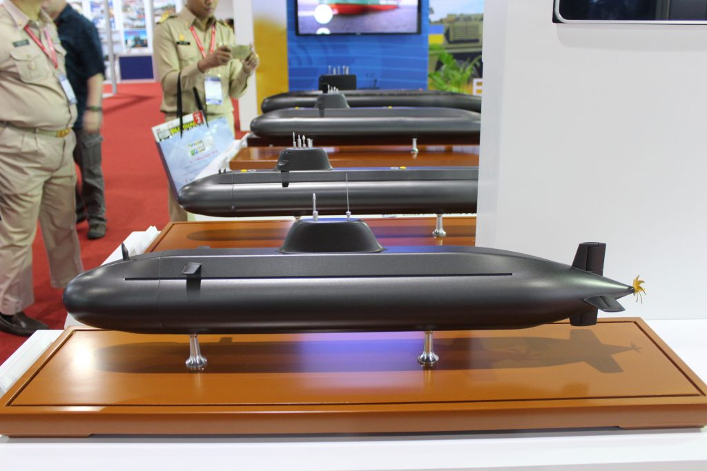 2017-11-13-CSIC-d%C3%A9voile-trois-nouve