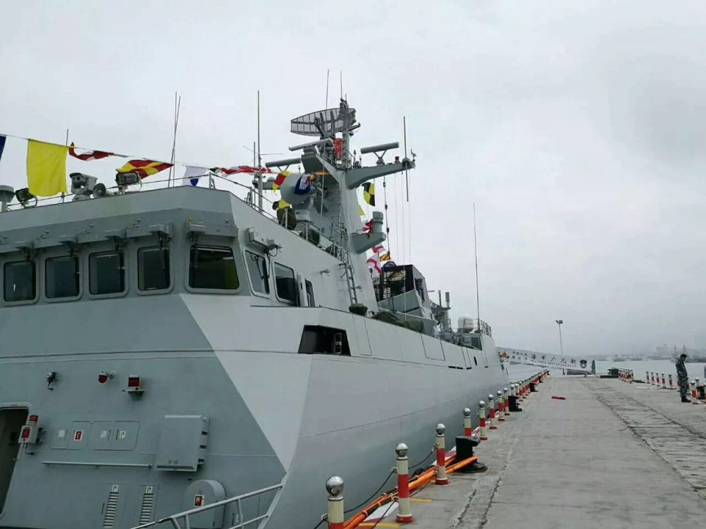 2017-11-17-La-36e-corvette-Type-056-admi