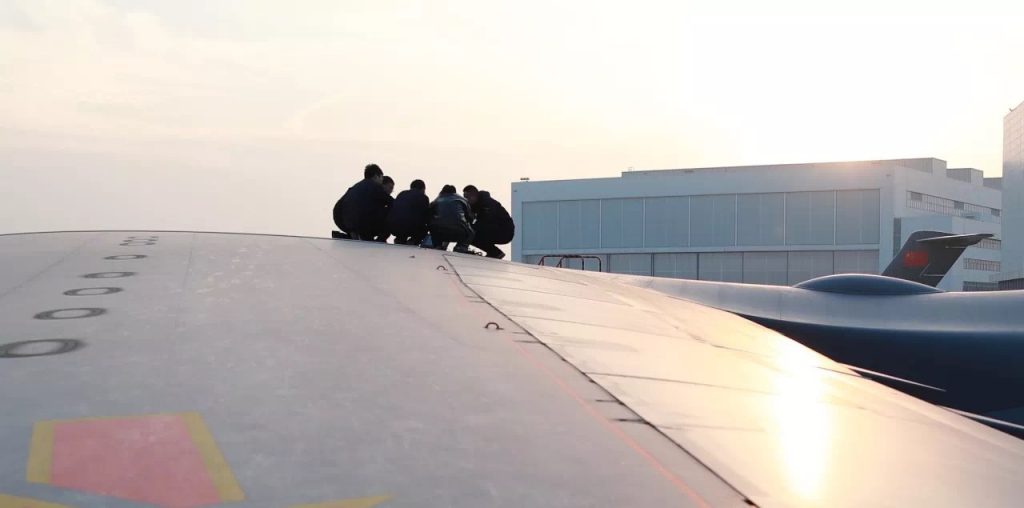 2017-12-18-La-production-de-lavion-de-tr