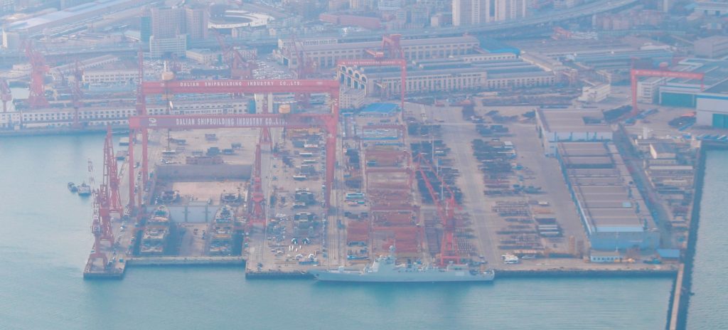 2018-01-03-Marine-chinoise-Une-ann%C3%A9