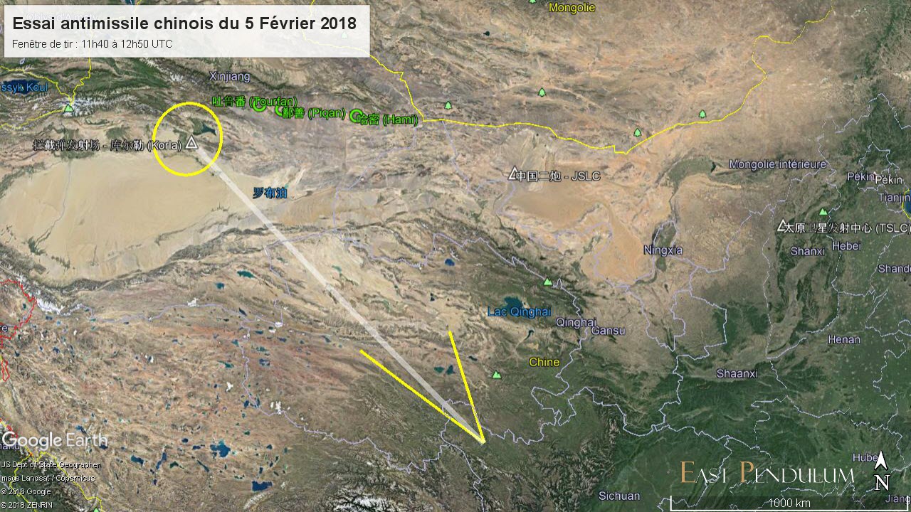 2018-02-06-La-Chine-m%C3%A8ne-un-essai-d